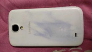 Used Smartphone
