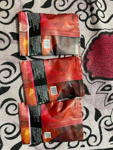 Sugar Limited Edition Lipstick