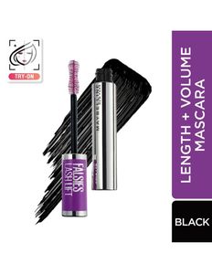 Maybelline Falsies Lash Lift Mascara