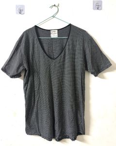 Size 40-42 Bundle (3 Tops)
