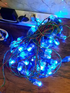 Decorative Lights