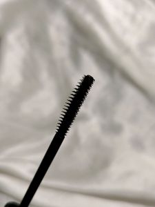 Hair Finishing Stick For Baby Hai