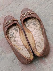 ALDO Women&#39;s Used Bellies