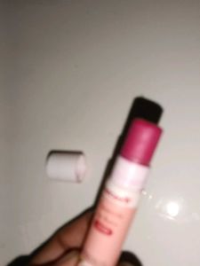 WishCare Ceramide Tinted Lip Balm