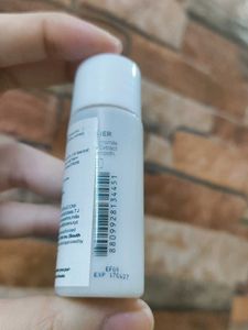 TIRTIR Milk Skin Toner