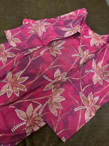 Special Combo For Size S 36 !!