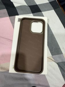 iPhone 15 Pro Max 3 Phone Covers