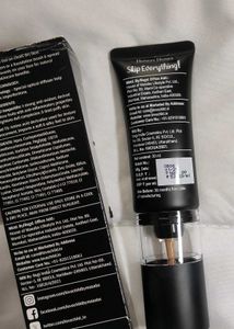 Lovechild Masaba Skip Everything Serum Tint