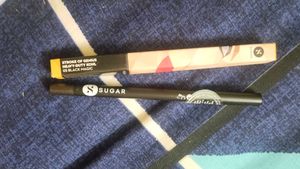 Sugar Heavy Duty Kajal