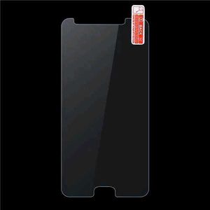 Tempered Glass Available Comment Your Phones Name