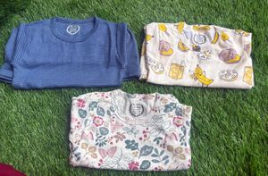 Branded Kids Wear 😍