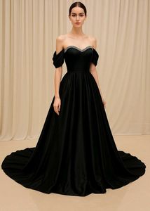 Gowns