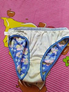 Penty (Used)