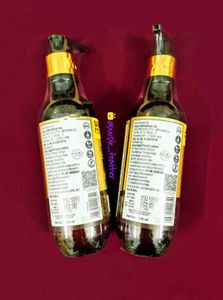 [ONLY 1 for ₹99] Wow Moroccan Argan Oil Shampoo