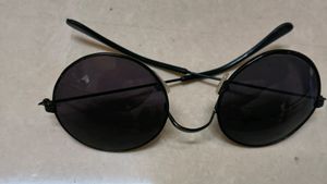 99 Ka 4 Sunglasses