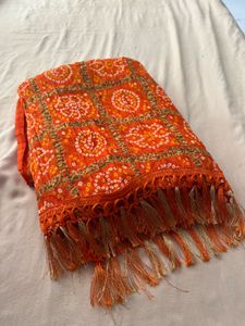 Set Of Dupatta