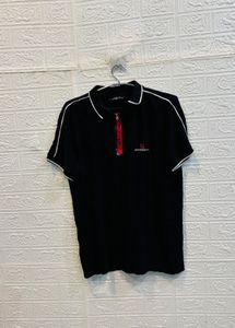🇫🇷 Givenchy Imported Tshirt
