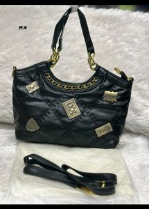 Moschino Handbags