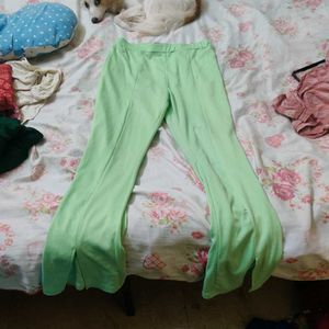 Pants Wore Once It's A Good One
