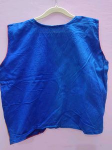 Gujarati 💙 Coti ✨