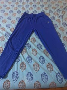Cotton Kurta With Pant