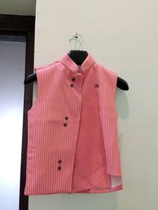 Kurta Pajama For Boys With Kothi