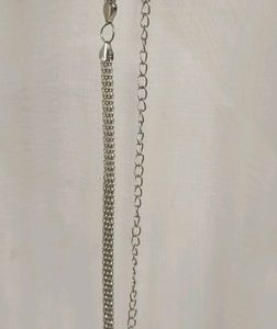 Trendy kamarband jewellery for every occasions.