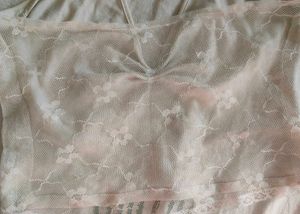 SET OF 3 GOING OUT TOPS