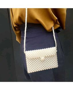 Pearl Sling