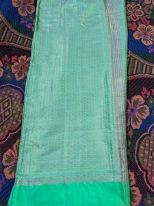 Art Silk