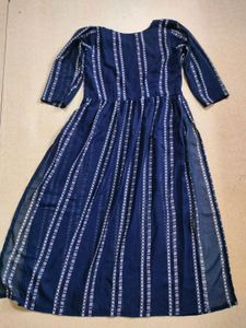 Regular Wear Kurti