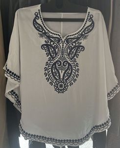 Women-Top