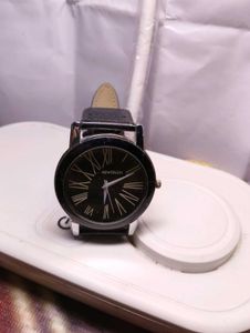 Stylish NEWTOUCH Watch