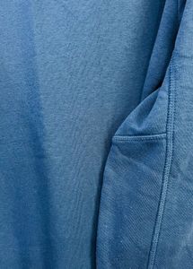 Jack &amp; Jones Hoodie
