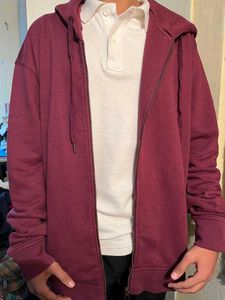 IMPORTED HODDIE FOR MEN😊✅