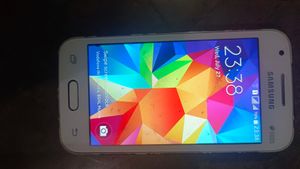 Samsung Galaxy S duos 3