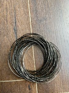 Bangle Set