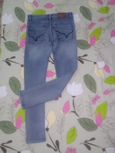 Jeans For Men And Boys