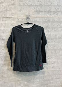 🇪🇸 Puma Imported Tshirt