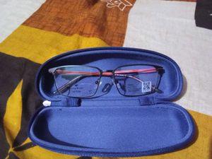 Vincent Chase Eyeglasses