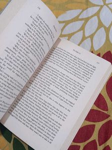 The Perfect Us by Durjoy Datta