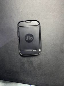 JioFi