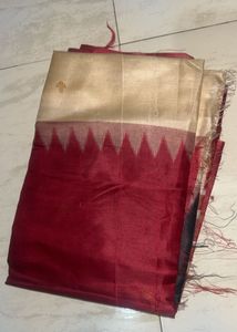 Beautiful Classy Saree