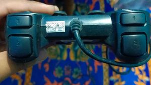 Quantum Gaming Remort Controler