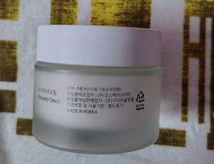 Beauty of Joseon Cream