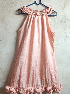 Women&#39;s Summer Fashion Top Sleeveless