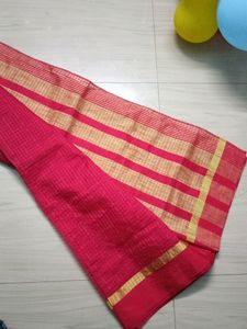 🥰🥰Sarees 🥰🥰