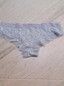 combo Of Five Imported Fabric Panty