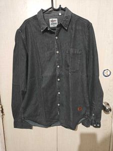 ROADSTAR LIKE NEW SHIRT