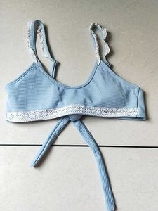 S Bra (CUPSHE)